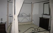 Photos éffectuées par les clients de Montecalvo