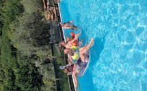 Photos éffectuées par les clients de Alla Piazzetta Proprietà