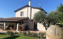 Photos éffectuées par les clients de Villa di Pillo