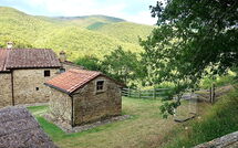 Photos éffectuées par les clients de Ca de Tonco