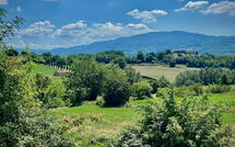 Photos éffectuées par les clients de Villa la Collina