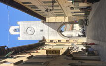 Photos éffectuées par les clients de Villa la Collina