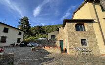 Photos éffectuées par les clients de Il Gheppio