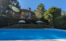 Photos éffectuées par les clients de Villa Marisa