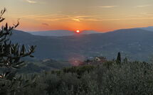 Photos éffectuées par les clients de Il Circolo