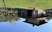 Photos éffectuées par les clients de La Casetta nel Bosco