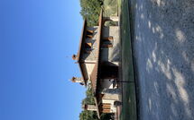 Photos éffectuées par les clients de La Casetta nel Bosco