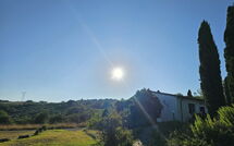 Photos éffectuées par les clients de Gaia