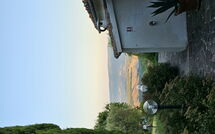 Photos éffectuées par les clients de Gaia