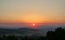 Photos éffectuées par les clients de Gaia