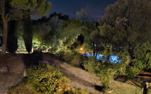 Photos éffectuées par les clients de Gaia