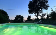 Photos éffectuées par les clients de Casa Caldesi