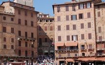 Photos éffectuées par les clients de San Romolo