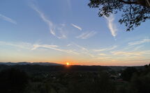 Photos éffectuées par les clients de Saletto