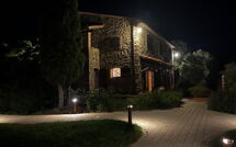 Photos éffectuées par les clients de Campo Valerio