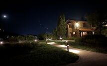 Photos éffectuées par les clients de Campo Valerio