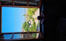 Photos éffectuées par les clients de Gambassi Terme 974