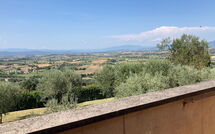 Photos éffectuées par les clients de Borgo Carradori