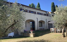 Photos éffectuées par les clients de Borgo Carradori