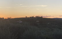 Photos éffectuées par les clients de Borgo Carradori