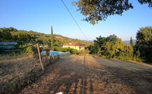 Photos éffectuées par les clients de Casa Caldesi