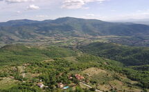 Photos éffectuées par les clients de Casa Caldesi