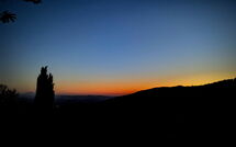 Photos éffectuées par les clients de Casa Caldesi