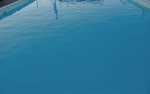 Photos éffectuées par les clients de Podere Marcigliano