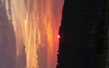 Photos éffectuées par les clients de Lamole