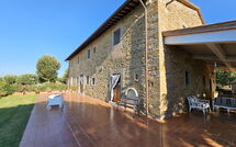 Photos éffectuées par les clients de Casa Bensa