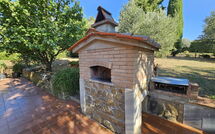 Photos éffectuées par les clients de Casa Bensa