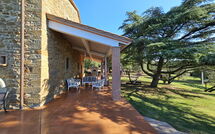 Photos éffectuées par les clients de Casa Bensa