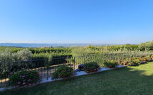 Photos éffectuées par les clients de Casa Bensa