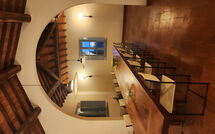 Photos éffectuées par les clients de Castelletto Weddings and Events