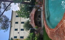 Photos éffectuées par les clients de Castelletto Weddings and Events