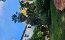 Photos éffectuées par les clients de Castelletto Weddings and Events