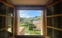 Photos éffectuées par les clients de Villa le Buche