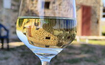 Photos éffectuées par les clients de Il Casale