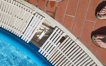 Photos éffectuées par les clients de Tenuta di Campagliana