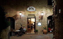 Photos éffectuées par les clients de Certaldo