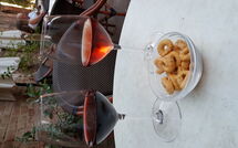 Photos éffectuées par les clients de Certaldo