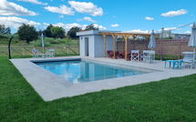 Photos éffectuées par les clients de Incanto Toscano