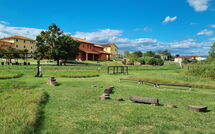 Photos éffectuées par les clients de Incanto Toscano