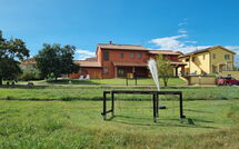 Photos éffectuées par les clients de Incanto Toscano