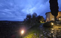 Photos éffectuées par les clients de Brunello