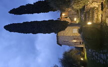 Photos éffectuées par les clients de Brunello