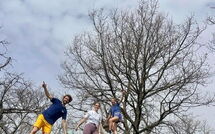 Photos éffectuées par les clients de Torre del Cielo