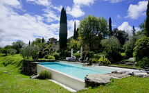 Photos éffectuées par les clients de Camporempoli