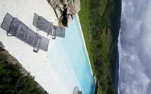 Photos éffectuées par les clients de Camporempoli