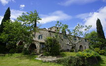 Photos éffectuées par les clients de Camporempoli